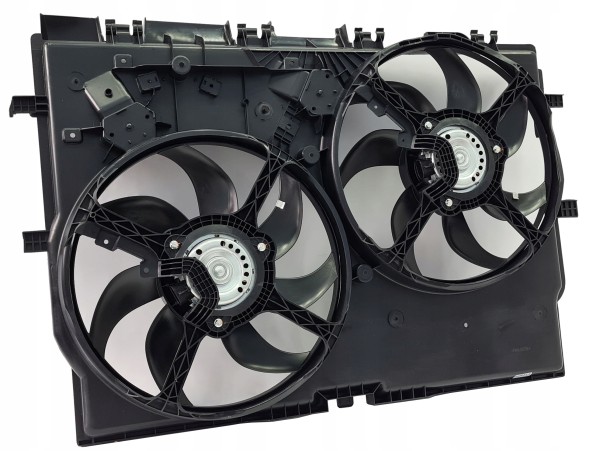 AHE 5S255 1347697080 1358012080 1393260080 1631485680 1635088080 1342689080 1358009080 1250H4 1250J1 Вентилятор fiat ducato 06-14 14+ 2.3 3.0 multijet 1393260080 1631485680
