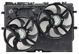 AHE 5S255 1347697080 1358012080 1393260080 1631485680 1635088080 1342689080 1358009080 1250H4 1250J1 Вентилятор fiat ducato 06-14 14+ 2.3 3.0 multijet 1393260080 1631485680