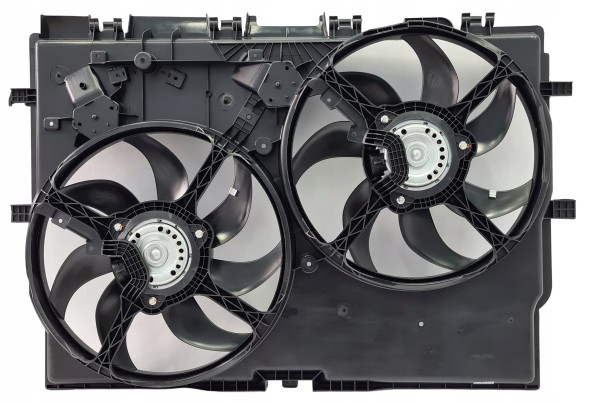 AHE 5S255 1347697080 1358012080 1393260080 1631485680 1635088080 1342689080 1358009080 1250H4 1250J1 Вентилятор fiat ducato 06-14 14+ 2.3 3.0 multijet 1393260080 1631485680