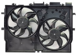 AHE 5S255 1347697080 1358012080 1393260080 1631485680 1635088080 1342689080 1358009080 1250H4 1250J1 Вентилятор fiat ducato 06-14 14+ 2.3 3.0 multijet 1393260080 1631485680