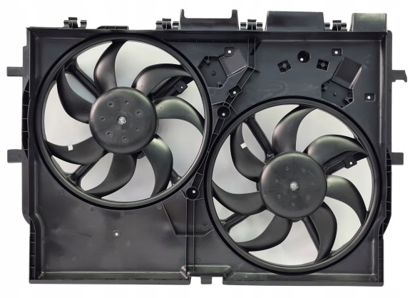 AHE 5S255 1347697080 1358012080 1393260080 1631485680 1635088080 1342689080 1358009080 1250H4 1250J1 Вентилятор fiat ducato 06-14 14+ 2.3 3.0 multijet 1393260080 1631485680