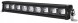 Hella 1GJ 360 002-002 Допоміжне оживлення hella 1gj 360 002-002 539мм 86мм 80мм