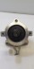 WRC Bmw e39 M5 S62B50 Pompa wspomagania WRC 32412229037 32412228979 4900699 Bmw e39 M5 S62B50 Насос гідропідсилювача WRC 32412229037 32412228979 4900699
