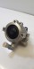 WRC Bmw e39 M5 S62B50 Pompa wspomagania WRC 32412229037 32412228979 4900699 Bmw e39 M5 S62B50 Насос гідропідсилювача WRC 32412229037 32412228979 4900699