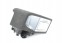 BMW OE 6835478 9356414 АРОМАТ НАВКОЛІШНЬОГО ПОВІТРЯ BMW G30 G31 G32 G11 G12 G01 G05 X5 G06 X6 G07 X7