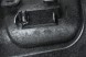 BMW OE 6835478 9356414 АРОМАТ НАВКОЛІШНЬОГО ПОВІТРЯ BMW G30 G31 G32 G11 G12 G01 G05 X5 G06 X6 G07 X7