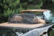 Cabrio Pietryga WTP00097 Вітрозахисний екран Cabrio Pietryga для Mercedes-Benz R129 1989-2001