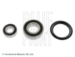 ADN18047C BLUE PRINT Підшипник маточини колеса з елементами монтажу