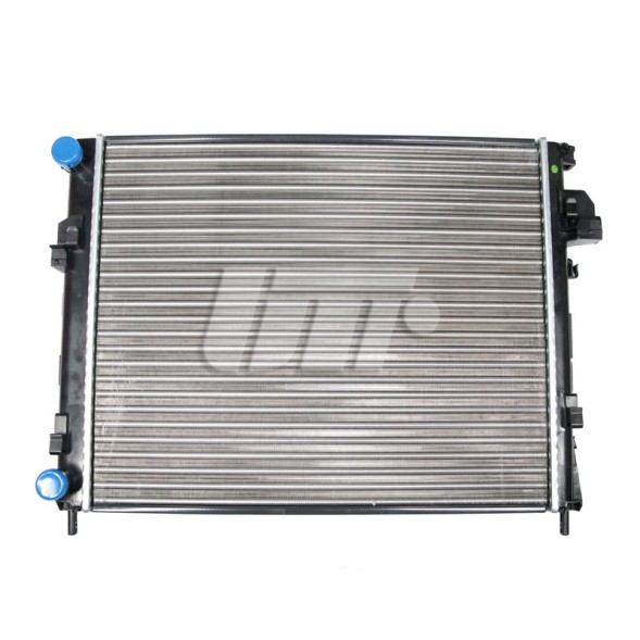 R20015 SATO TECH Радіатор охолодження двигуна