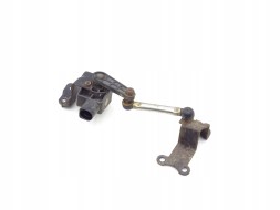 SEAT OE РЕГУЛЮВАННЯ СВІТЛА SKODA SUPERB 08- 15 VAG 3T0941273