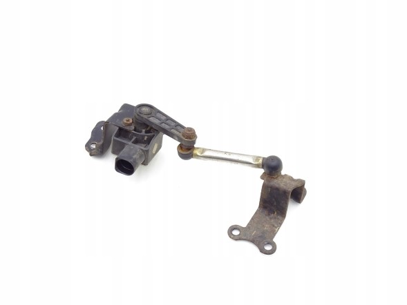 SEAT OE РЕГУЛЮВАННЯ СВІТЛА SKODA SUPERB 08- 15 VAG 3T0941273