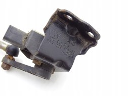 SEAT OE РЕГУЛЮВАННЯ СВІТЛА SKODA SUPERB 08- 15 VAG 3T0941273
