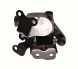 SEAT OE РЕГУЛЮВАННЯ СВІТЛА SKODA SUPERB 08- 15 VAG 3T0941273