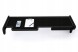 F-CORE 5904193020362 Довга полиця TIR MAN TGA 2000-2010 з ящиком