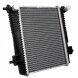 SRLine 64852694 ДОДАТКОВИЙ ОХОЛОДЖУВАЧ BMW 4 купе (G22, G82) 2020 -