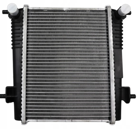 SRLine 64852694 ДОДАТКОВИЙ ОХОЛОДЖУВАЧ BMW 4 купе (G22, G82) 2020 -