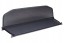 Cabrio Pietryga WTP00202 Windschott Лобове скло BMW Serie 4 F33 2014- Кабріолет