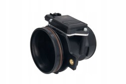 Delphi AF10655-12B1 Delphi af10655-12b1 датчик