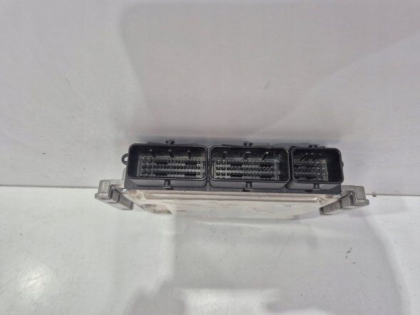 Bosch 237106468R 237109963R КОМП'ЮТЕР ECU RENAULT MEGANE IV 4 ТАЛІСМАН 1.6DCI