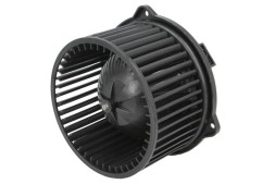 V-maxzone Part VIC-437107 Вентилятор для HYUNDAI ACCENT III 1.4/1.5D/1.6 11.05-11.10