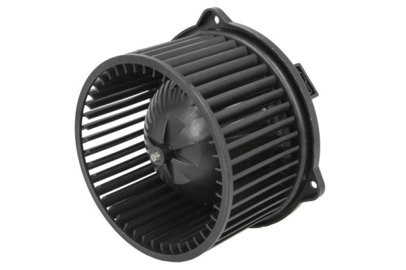 V-maxzone Part VIC-437107 Вентилятор для HYUNDAI ACCENT III 1.4/1.5D/1.6 11.05-11.10