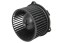V-maxzone Part VIC-437107 Вентилятор для HYUNDAI ACCENT III 1.4/1.5D/1.6 11.05-11.10