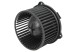 V-maxzone Part VIC-437107 Вентилятор для HYUNDAI ACCENT III 1.4/1.5D/1.6 11.05-11.10