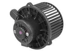 V-maxzone Part VIC-437107 Вентилятор для HYUNDAI ACCENT III 1.4/1.5D/1.6 11.05-11.10