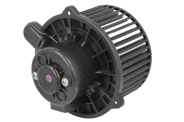 V-maxzone Part VIC-437107 Вентилятор для HYUNDAI ACCENT III 1.4/1.5D/1.6 11.05-11.10