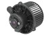 V-maxzone Part VIC-437107 Вентилятор для HYUNDAI ACCENT III 1.4/1.5D/1.6 11.05-11.10