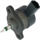 Китай 0281002493 Z РЕГУЛЯТОР ТИСКУ ПАЛИВА 0 281 002 493 CITROEN PEUGEOT FIAT Новий