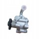 Китай Насос гідропідсилювача для VW SKODA 3D0422154F, EO-0039257
