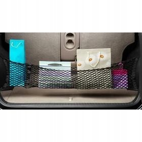 Toyota OE TOYOTA Rav4 Сітка багажника вертикальна PZ472-X2340-ZA OE