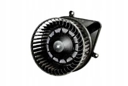 Valeo PRO/698813 VAL Повітродувний двигун vw a4 02- seat exeo 09- valeo + асистент зіткнення #34