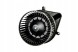 Valeo PRO/698813 VAL Повітродувний двигун vw a4 02- seat exeo 09- valeo + асистент зіткнення #34