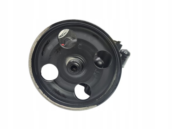 Remy DSP1628 НАСОС ГІДРУЛЬНИКА REMY CITROEN C5 II PEUGEOT 607