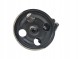 Remy DSP1628 НАСОС ГІДРУЛЬНИКА REMY CITROEN C5 II PEUGEOT 607