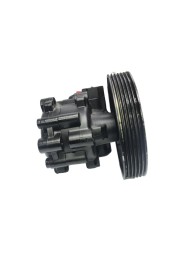 Remy DSP1628 НАСОС ГІДРУЛЬНИКА REMY CITROEN C5 II PEUGEOT 607