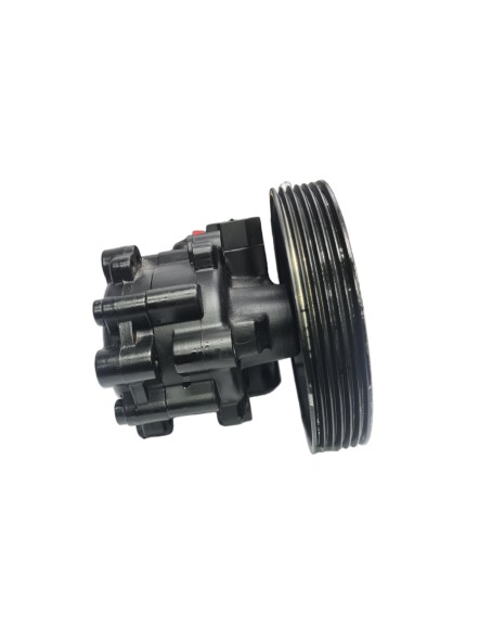 Remy DSP1628 НАСОС ГІДРУЛЬНИКА REMY CITROEN C5 II PEUGEOT 607