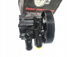Remy DSP1628 НАСОС ГІДРУЛЬНИКА REMY CITROEN C5 II PEUGEOT 607