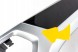 BMW OE 51458093571 Накладки на центральну консоль, чорний лак (piano black) BMW G20 G21
