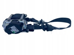 Nissan OE 651167700A / JUKE F16 P NISSAN JUKE F16 2020-2025 РЕМІНЬ БЕЗПЕКИ ПРАВИЙ ПЕРЕДНІЙ OEM 651167700A