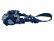 Nissan OE 651167700A / JUKE F16 P NISSAN JUKE F16 2020-2025 РЕМІНЬ БЕЗПЕКИ ПРАВИЙ ПЕРЕДНІЙ OEM 651167700A