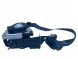 Nissan OE 651167700A / JUKE F16 P NISSAN JUKE F16 2020-2025 РЕМІНЬ БЕЗПЕКИ ПРАВИЙ ПЕРЕДНІЙ OEM 651167700A