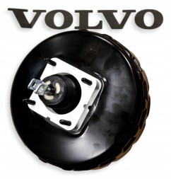 Volvo OE VOLVO V40 V40CC гальмівне сервопідсилювач гальмування без CMdB OE 31381634