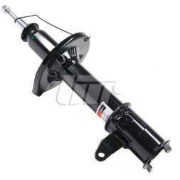 21295RL SATO TECH Амортизатор