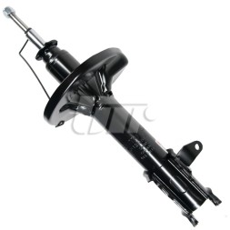 21295RL SATO TECH Амортизатор
