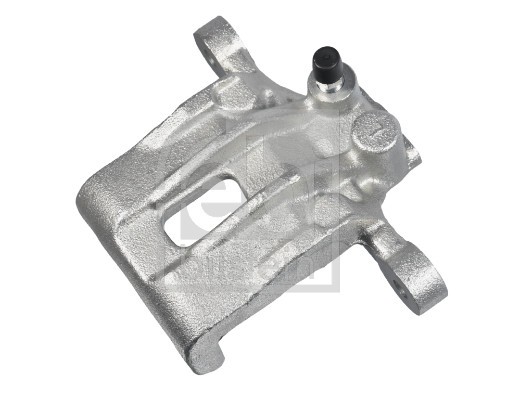 182249 FEBI BILSTEIN Гальмівний суппорт