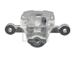 182249 FEBI BILSTEIN Гальмівний суппорт