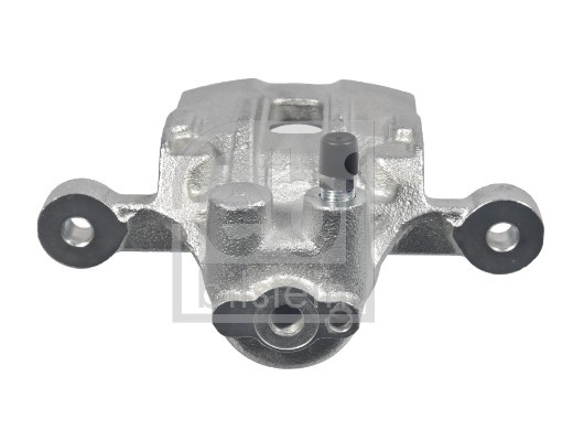 182249 FEBI BILSTEIN Гальмівний суппорт
